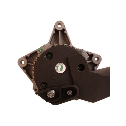 CA1449 Alternator BMW