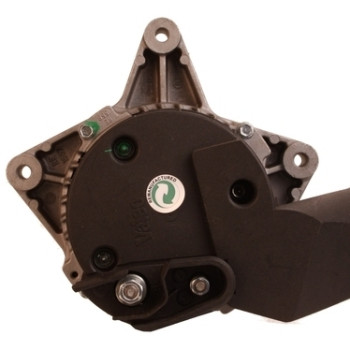 CA1449 Alternator BMW