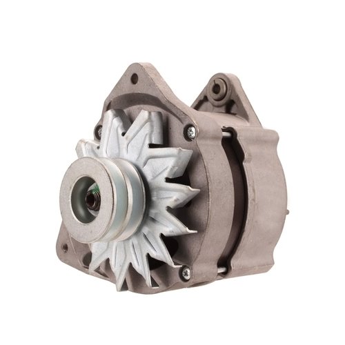 CA299 Alternator DAF Ford