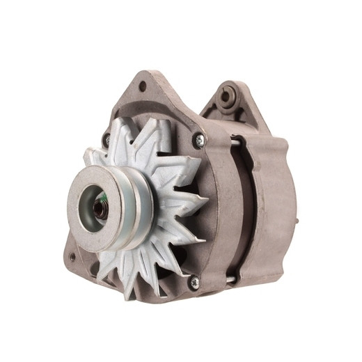 CA299 Alternator DAF Ford