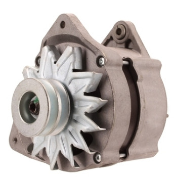 CA299 Alternator DAF Ford