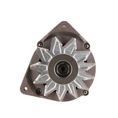 CA299 Alternator DAF Ford