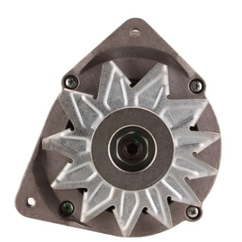 CA299 Alternator DAF Ford