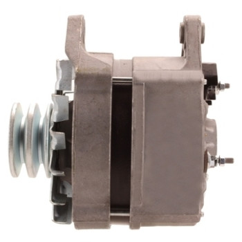 CA299 Alternator DAF Ford