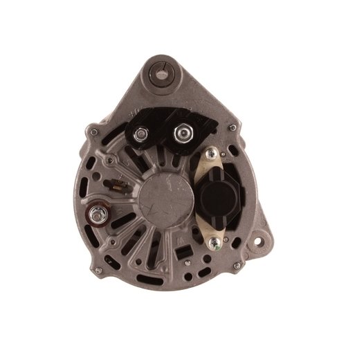 CA299 Alternator DAF Ford