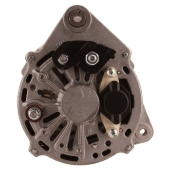 CA299 Alternator DAF Ford