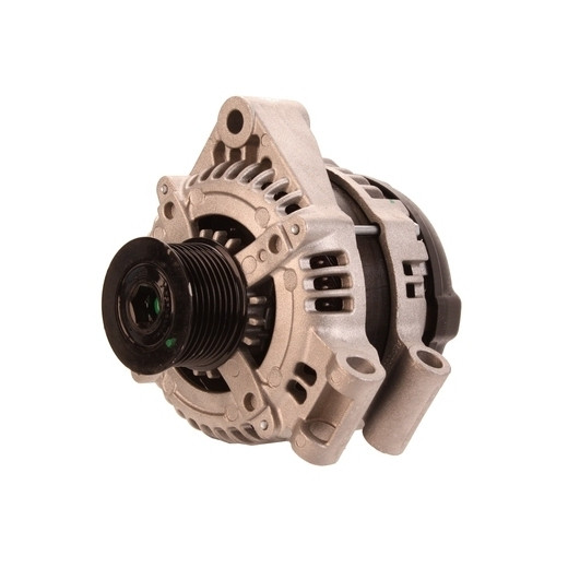 CA1958 Alternator Land Rover