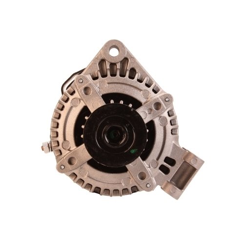 CA1958 Alternator Land Rover