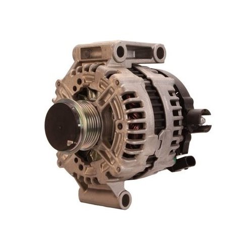 CA1923 Alternator Ford Volvo