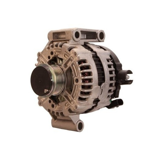 CA1923 Alternator Ford Volvo