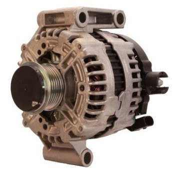 CA1923 Alternator Ford Volvo