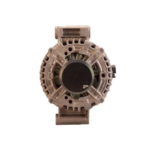 CA1923 Alternator Ford Volvo