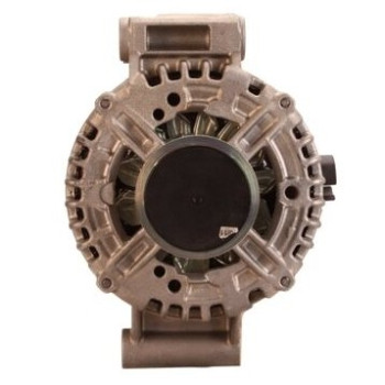 CA1923 Alternator Ford Volvo
