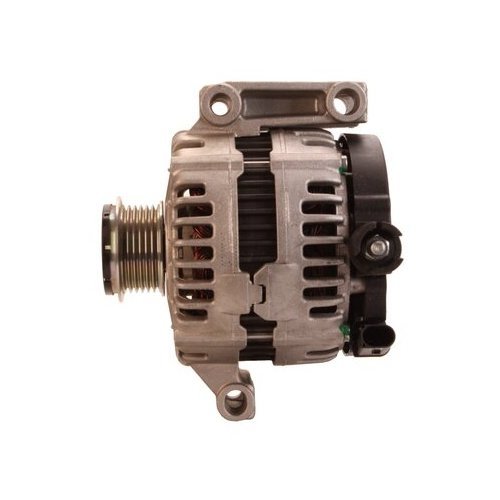 CA1923 Alternator Ford Volvo