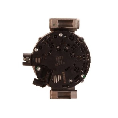 CA1923 Alternator Ford Volvo