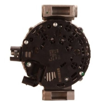 CA1923 Alternator Ford Volvo