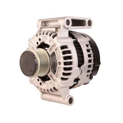 CA1922 Alternator Ford Land Rover