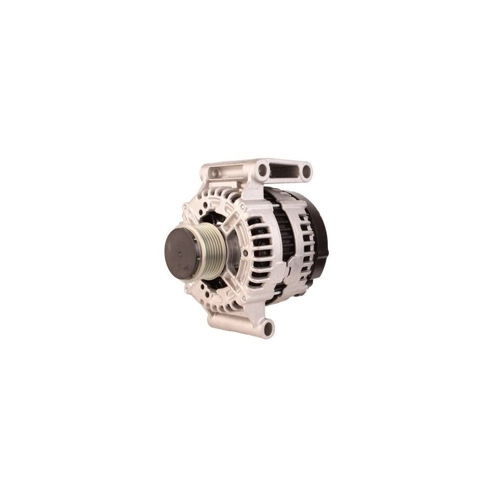 CA1922 Alternator Ford Land Rover