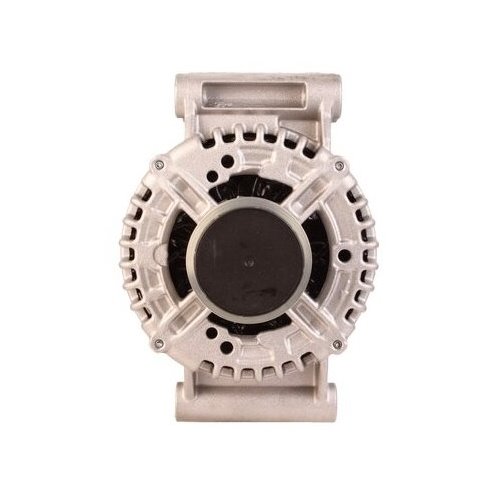 CA1922 Alternator Ford Land Rover
