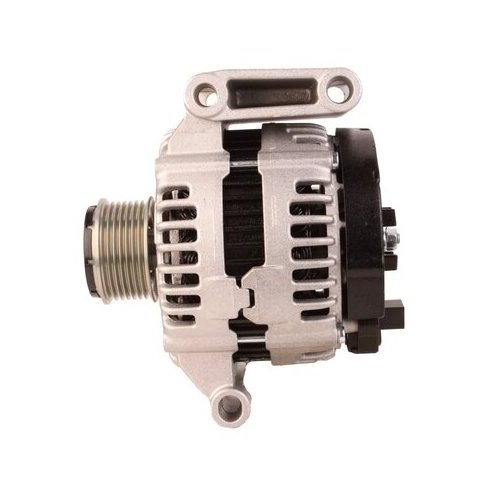 CA1922 Alternator Ford Land Rover