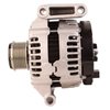 CA1922 Alternator Ford Land Rover