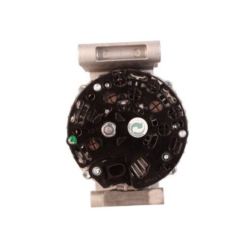 CA1922 Alternator Ford Land Rover