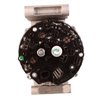 CA1922 Alternator Ford Land Rover