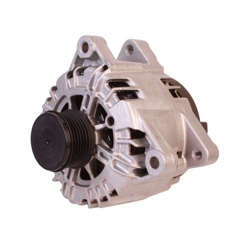28-6665 Alternator Ford