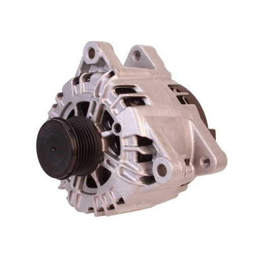 28-6665 Alternator Ford
