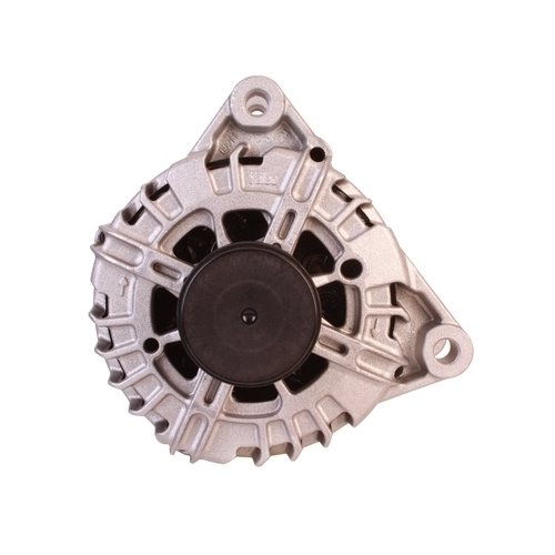 28-6665 Alternator Ford