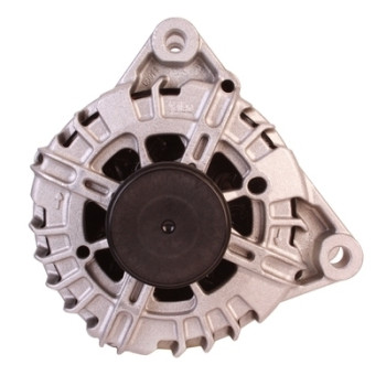 28-6665 Alternator Ford