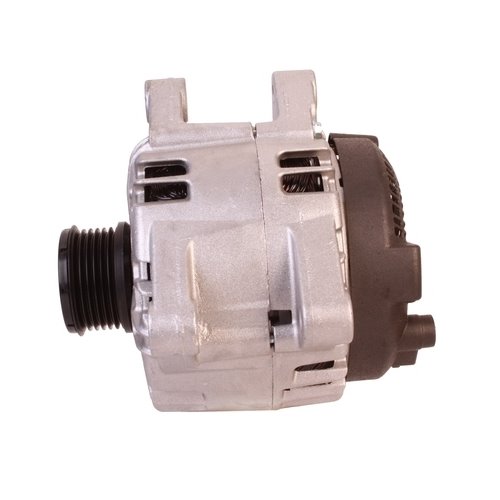 28-6665 Alternator Ford