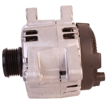28-6665 Alternator Ford