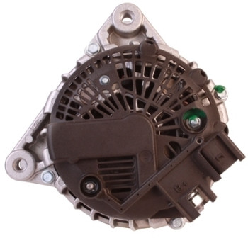 28-6665 Alternator Ford
