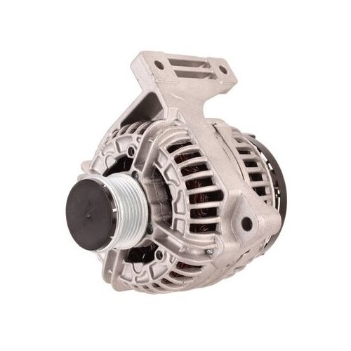 CA1673 Alternator Volvo