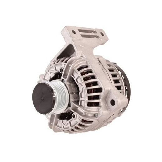 CA1673 Alternator Volvo