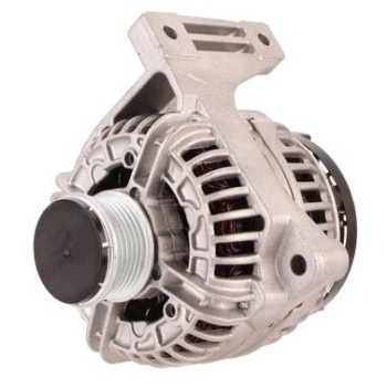 CA1673 Alternator Volvo