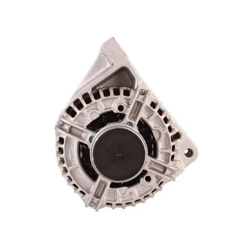 CA1673 Alternator Volvo