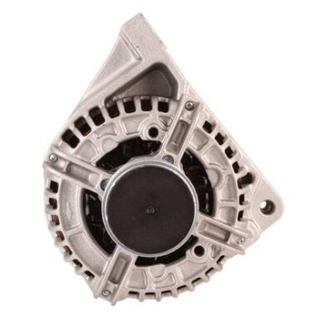 CA1673 Alternator Volvo