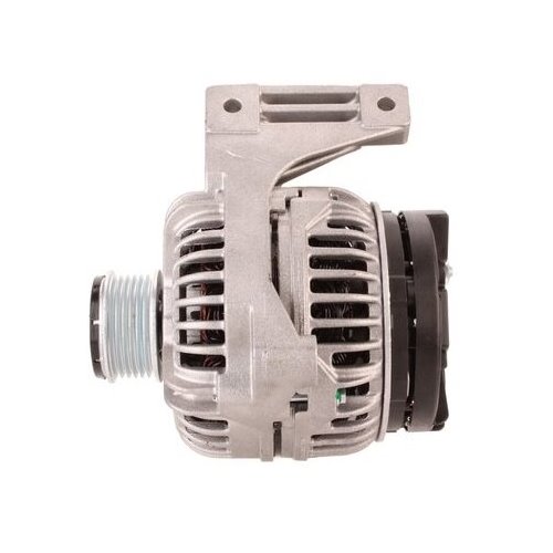 CA1673 Alternator Volvo