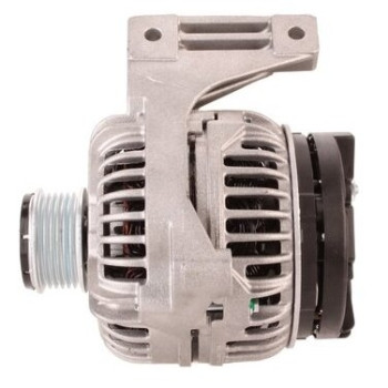 CA1673 Alternator Volvo