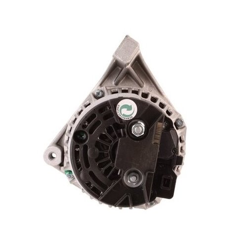 CA1673 Alternator Volvo