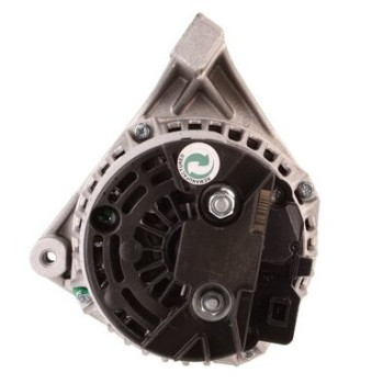 CA1673 Alternator Volvo