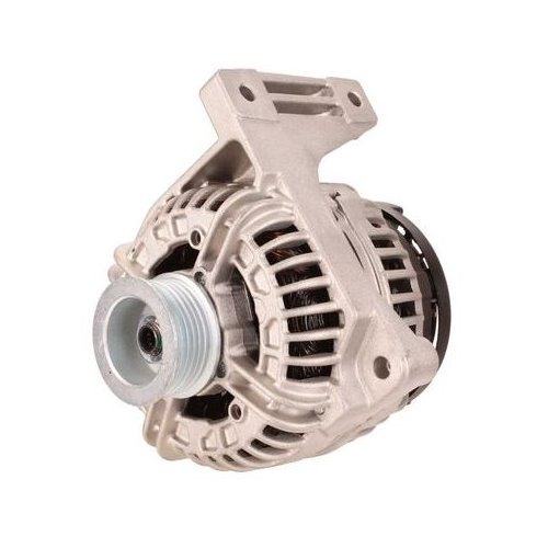 CA1443 Alternator Volvo