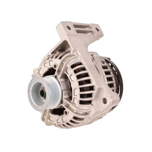 CA1443 Alternator Volvo