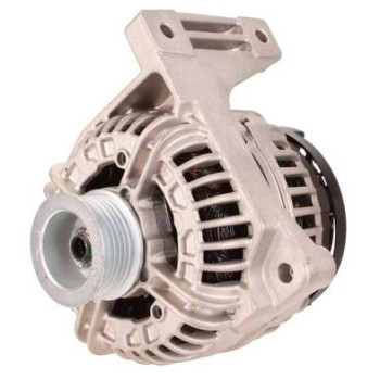 CA1443 Alternator Volvo