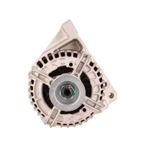 CA1443 Alternator Volvo