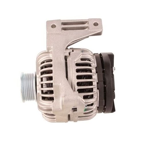 CA1443 Alternator Volvo