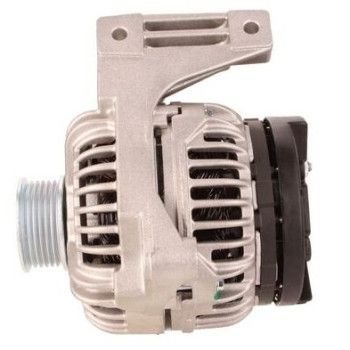 CA1443 Alternator Volvo