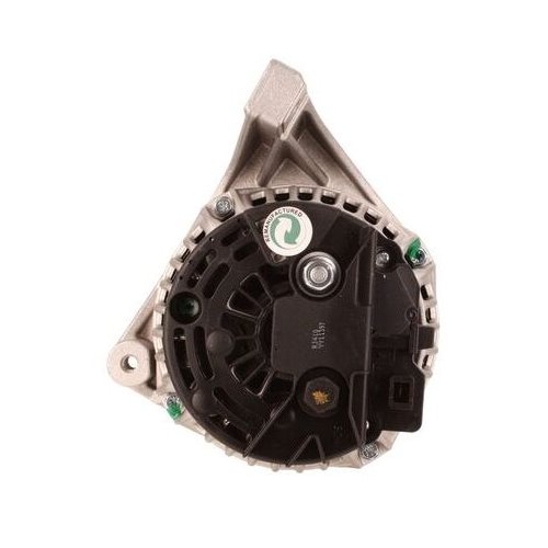 CA1443 Alternator Volvo